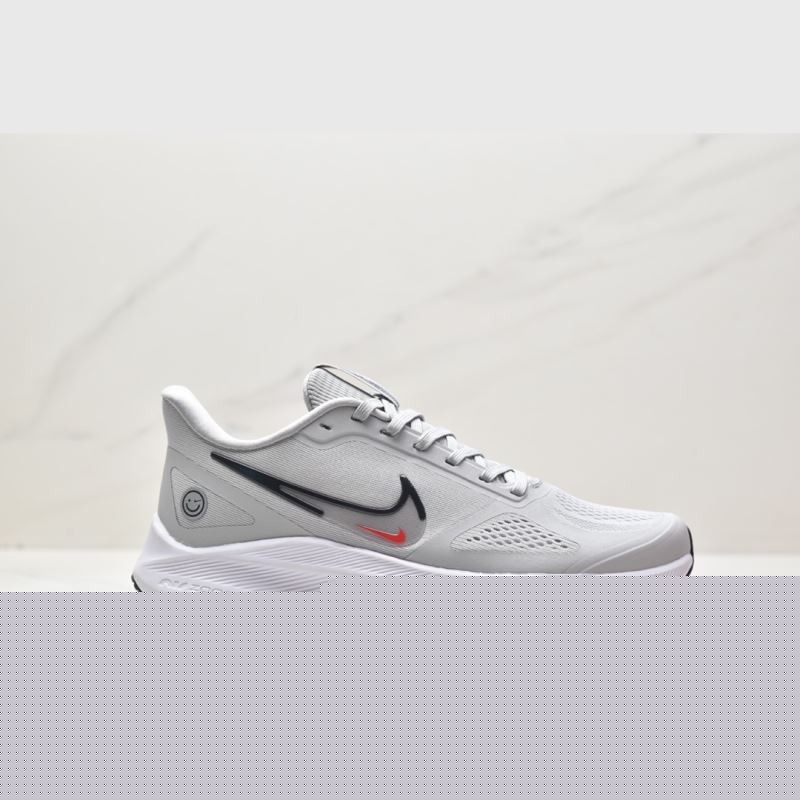 Nike Air Zoom